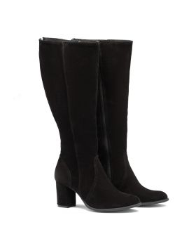 Stiefel 159 weitschaft-schuhe Stiefel 159 weitschaft-schuhe